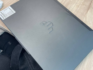 prodaetsia-asus-tuf-gaming-f15
