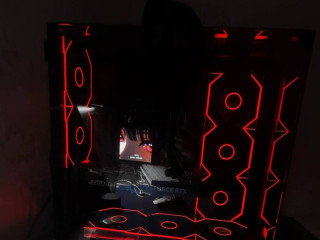 7800x3d