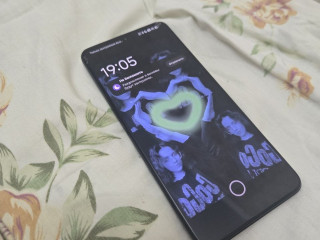 processor-snapdragon-8-gen-1-pamiat-12512gb