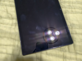samsung-tab-a8