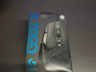 igrovaia-myska-logitech-g502-x