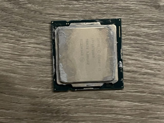 core-i7-10700kf