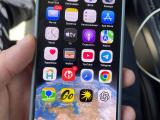 iphone-15-pro-128gb-84