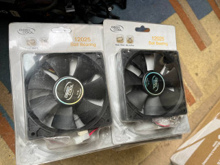 kulery-dlia-korpusa-120mm-zapecatannye-deepcool