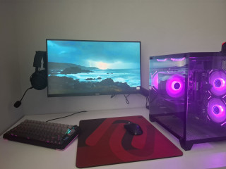 prodaetsia-moshhnyi-komp-s-periferiei-rtx5060