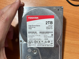 hdd-2tb-2000gb-2tb-2000gb