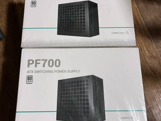 blok-pitaniia-deepcool-pf-700-novye-zapecatannye