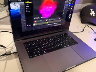 macbook-pro-16-202232ozu512gb-98