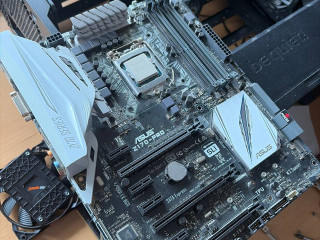materinskaia-plata-z170-i7-6700
