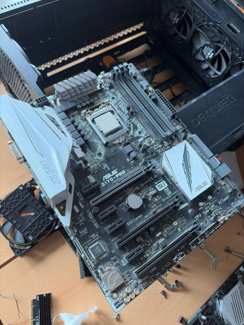 materinskaia-plata-z170-i7-6700-big-0