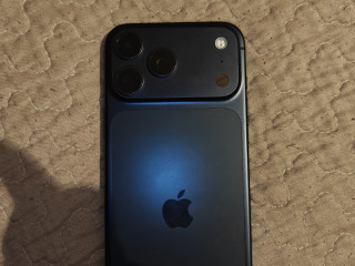prodam-iphone-17-pro-max-simesim