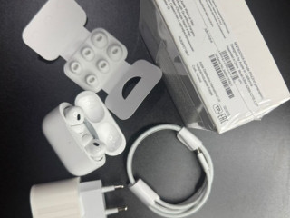 prodam-airpods-2