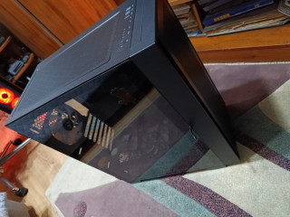 korpus-montech-air-1000-lite-s-naborom-thermaltake-pure-red-a12a14