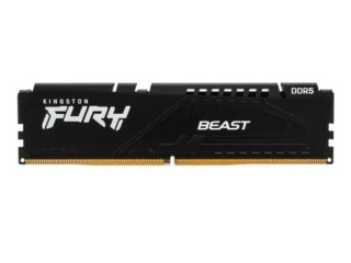 operativnaia-pamiat-ddr5-4800mhz-16gb