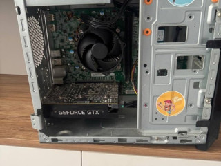 11400f