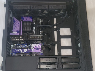 monitor-aoc-cu34g2xpbk01