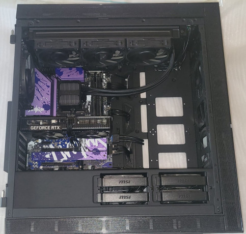 monitor-aoc-cu34g2xpbk01-big-0