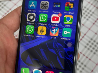 iphone-6s-32gb-space-grey