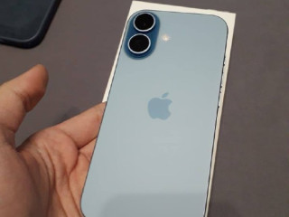 smartfon-apple-iphone-17-256gb-mist-blue