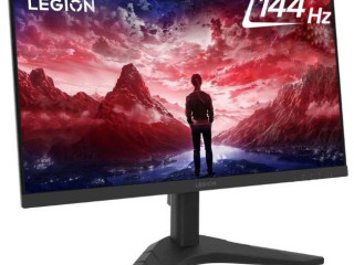 prodaiu-monitor-lenovo-legion-r24s-korobka-imeetsia-provoda-toze-imeiutsia-srocno-prodaiu-tak-kak-kupi