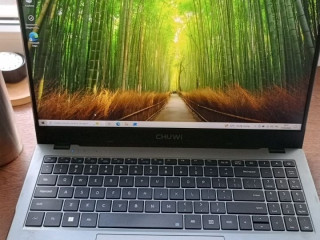 chuwi-gemibook-plus