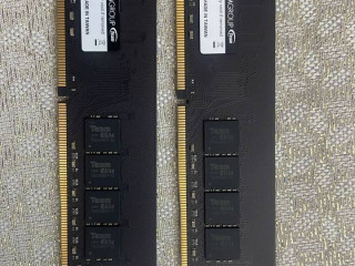 prodam-astana-ddr4-32gb-2-3200