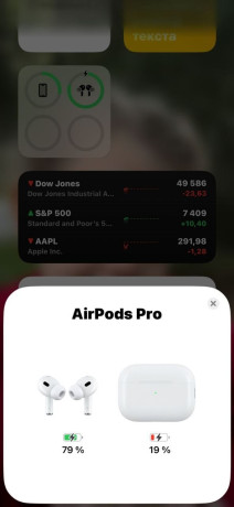 prodam-airpods-2-big-2