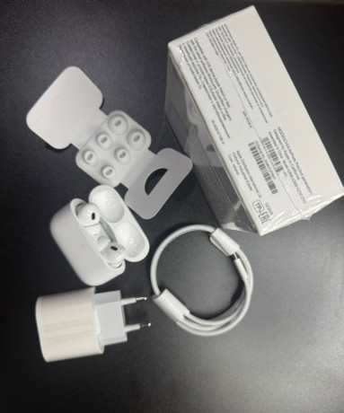 prodam-airpods-2-big-0