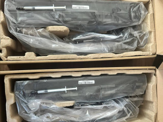 prodaiu-2-novyx-vodianok-mutecooler-podxodiat-pod-sokety