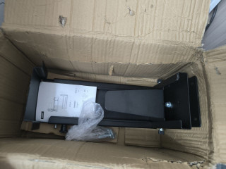 kronstein-dlia-pk-k-stolu-5000-tg