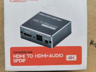 hdmi-konverter-3000-tg