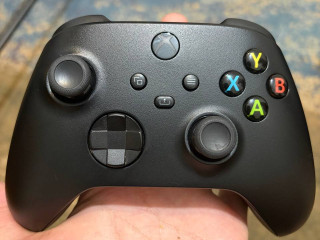 dzoistik-xbox-sostoianie-xorosoe-bez-korobkipoterialpodkliucaetsia-k-kompiuteru-vse-rabotaet-bez-nare