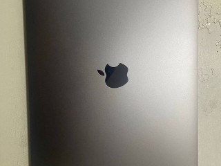 prodam-macbook-air-m1-8gb-87-akkumuliator-255-ciklov