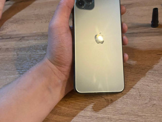 prodam-ili-obmeniaiu-iphone-11-pro-max-256-gb