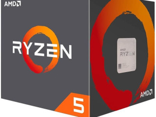 kupliu-ryzen-5-2600-do-15tys-tg-almaty
