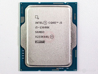 kupliu-core-i5-13600k