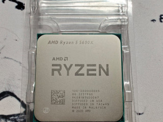 prodam-ryzen-5-5600x