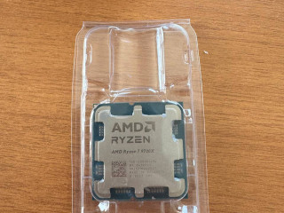 prodam-processor-ryzen-7-9700xkuler-dlia-processora-id-cooling-se-207-xt-advanced
