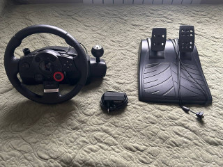 igrovoi-rul-logitech-driving-force-gt