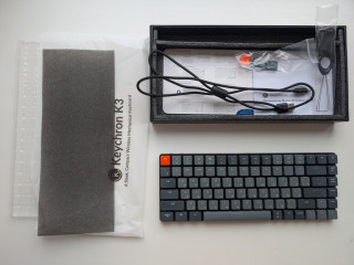 keychron-k3-brown-low-profile-besprovodnaia-mexaniceskaia