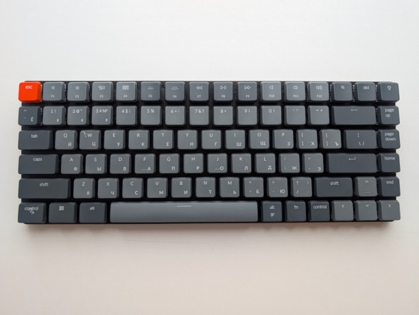 keychron-k3-brown-low-profile-besprovodnaia-mexaniceskaia-big-1