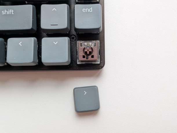 keychron-k3-brown-low-profile-besprovodnaia-mexaniceskaia-big-3