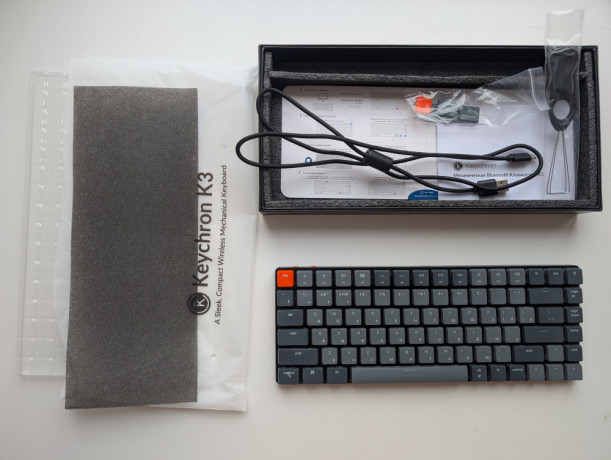 keychron-k3-brown-low-profile-besprovodnaia-mexaniceskaia-big-0