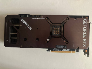 tuff-gaming-rtx3080-10gb-bez-korobki