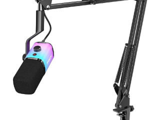 maono-pd100x-rgb-s-pantografom
