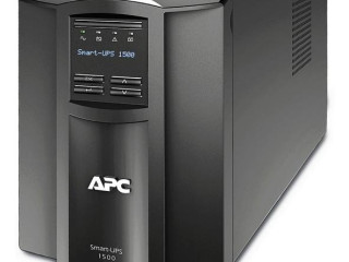 apc-smart-ups-1500