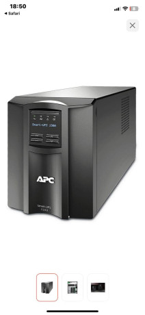 apc-smart-ups-1500-big-0