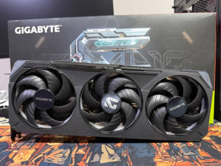 gigabyte-geforce-rtx-5070-gaming-oc