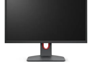 monitor-240hz-benq-zowie-xl2540k