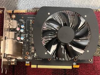 videokarta-hp-1060-3gb